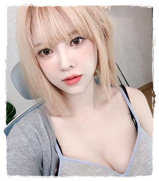  BJ아영 변아영 캄보디아서 사망, 혈청주사 유기 범인 중국인