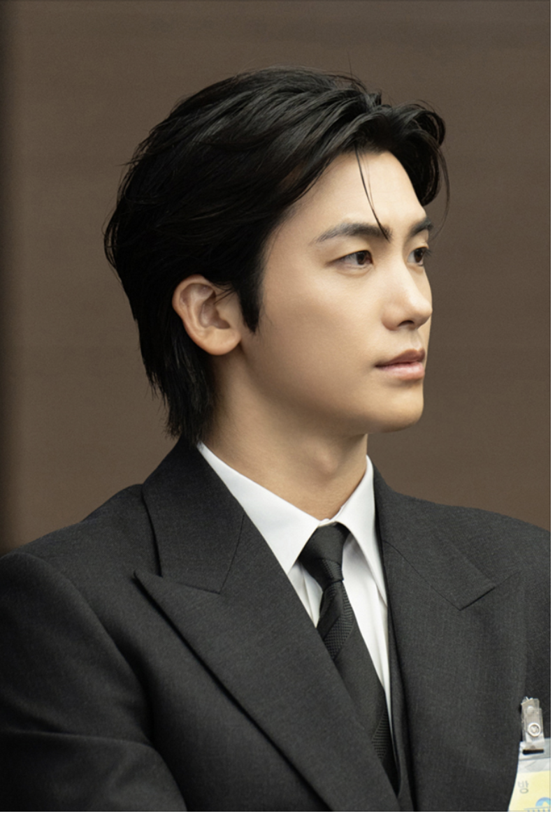 보물섬 재방송