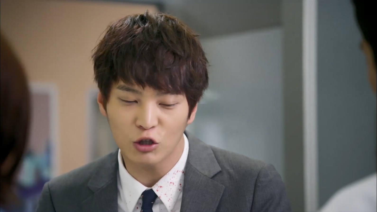 굿 닥터 Good.Doctor.S01E1p.NF.WEB-DL.AAC2.0.x264-LeON.mkv_20230625_144621.714.jpg