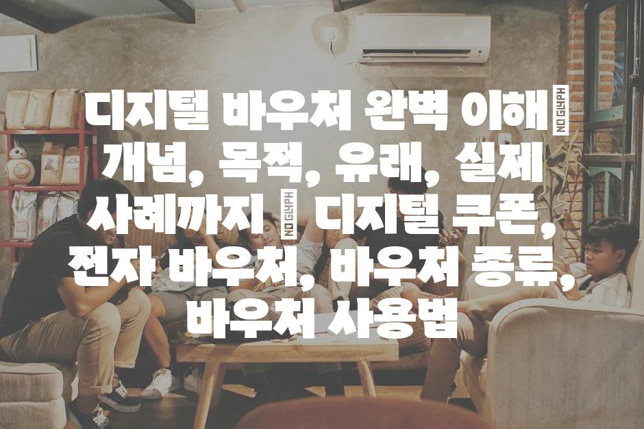 샘플 (33)