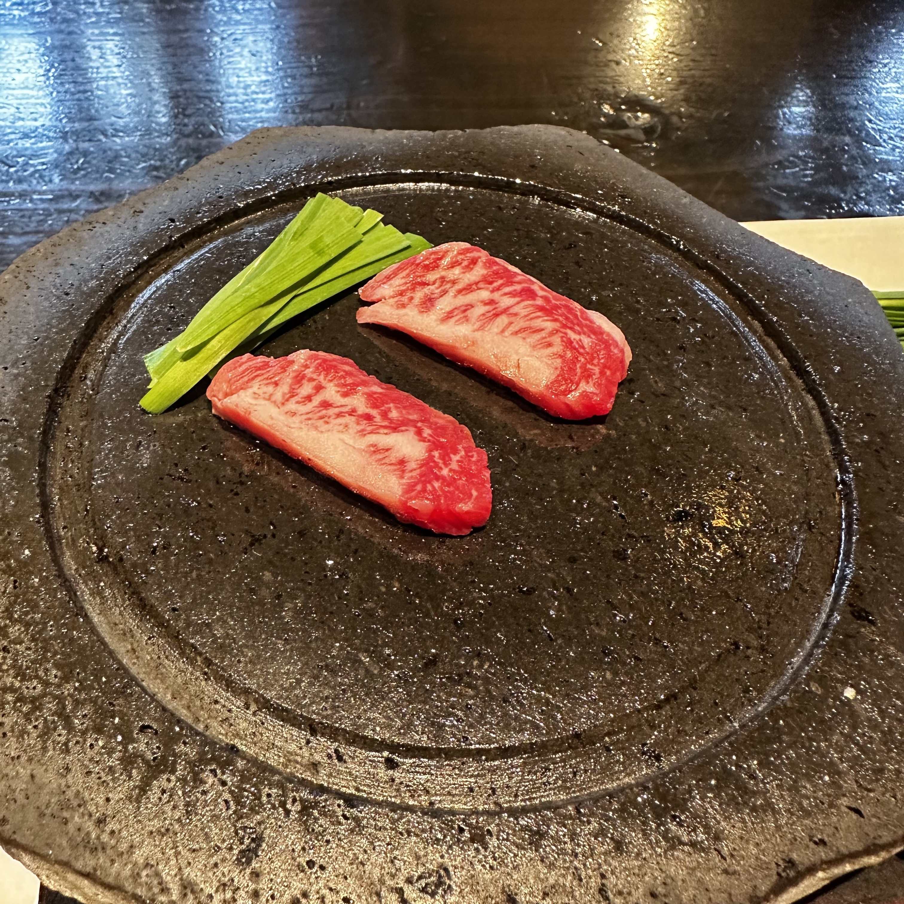 구마모토 말고기 맛집