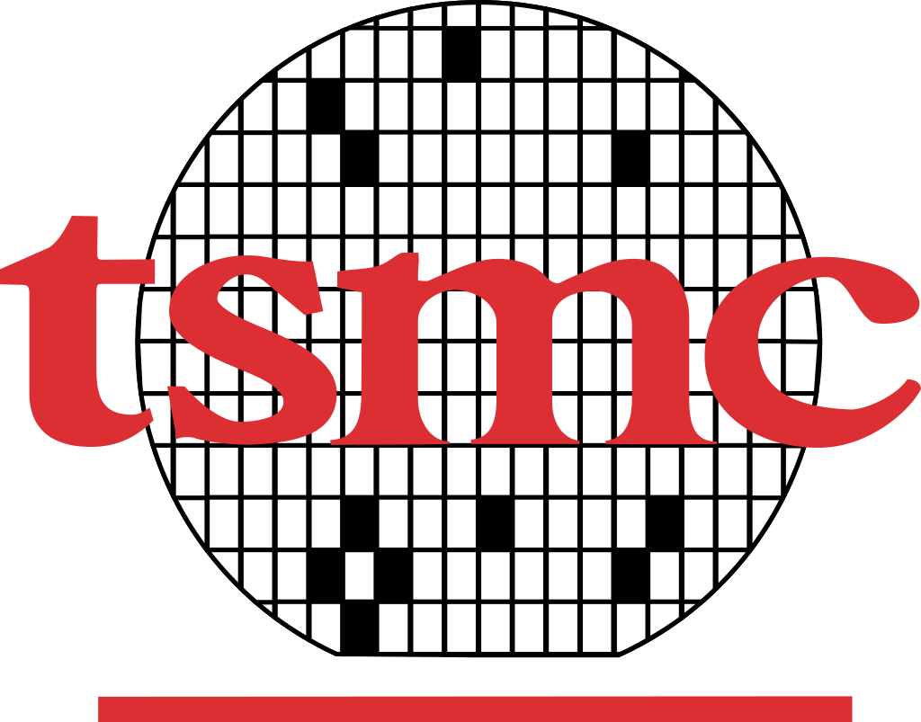 세계적인 파운드리 기업으로 부상한 TSMC