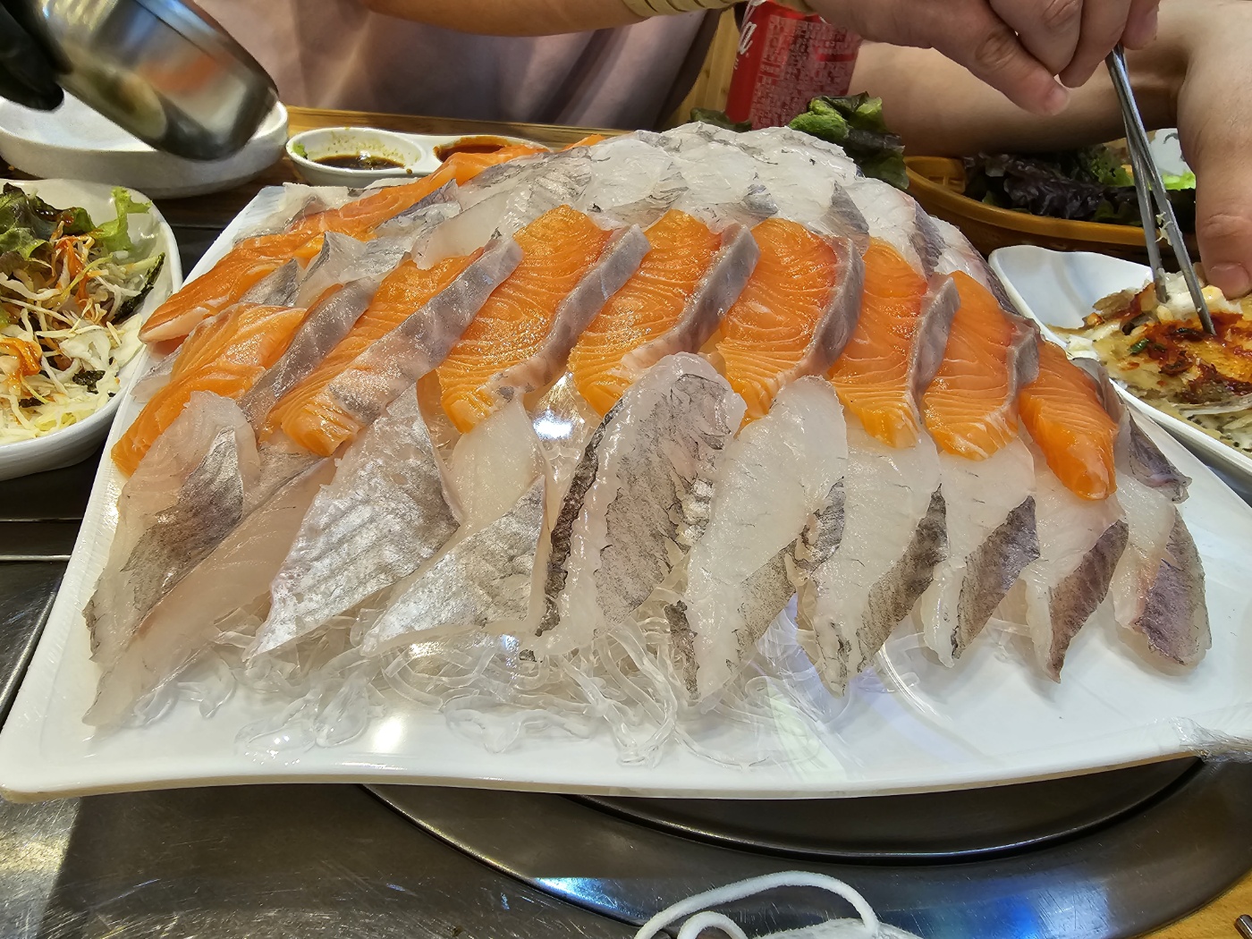 99종합어시장 이미지