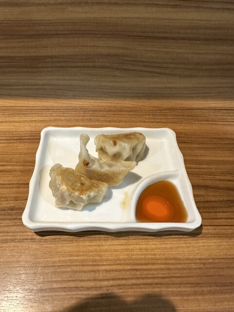 아카노렌