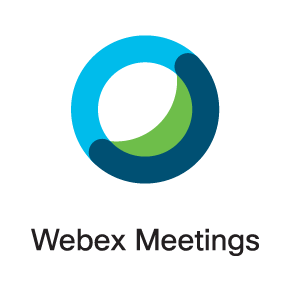  시스코 시스템즈(CSCO) :: 웹엑스 웨벡스 webex  향후전망