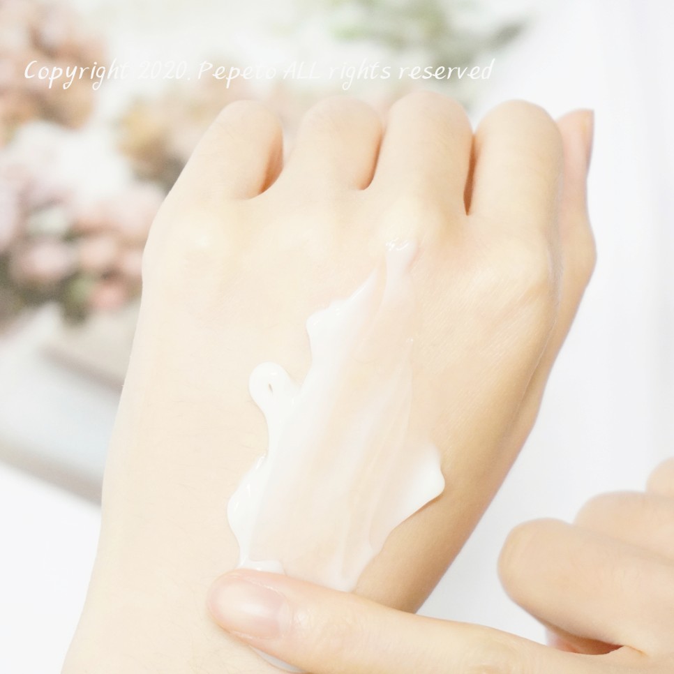 얼굴 주름 수분에센스, 탄력케어 크림 뷰티 앤 부티 박기량이 쓴 17