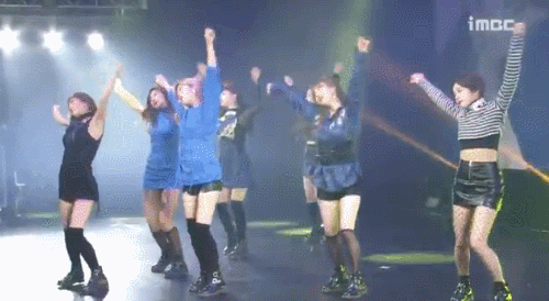 img.gif