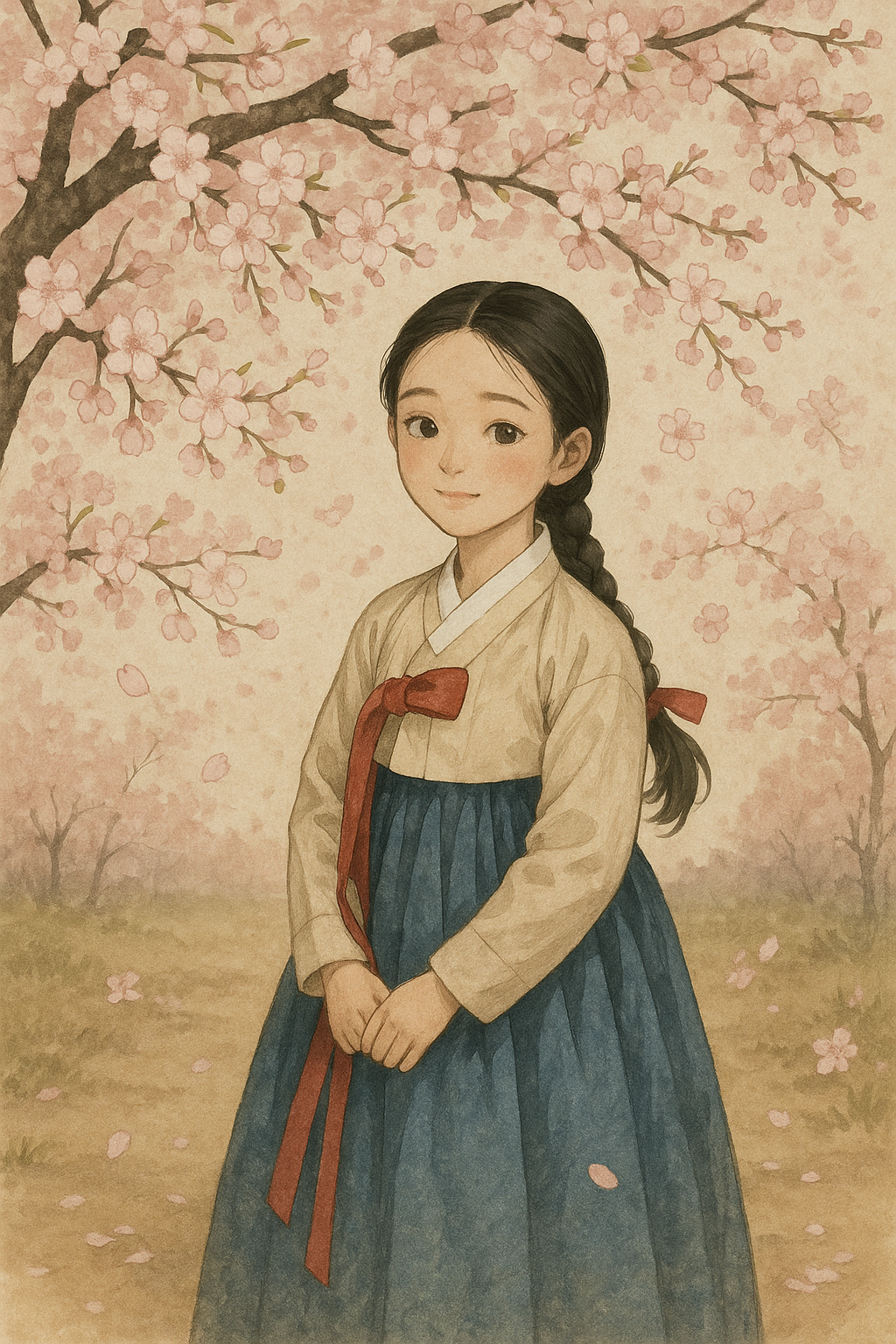 이미지 생성 프롬프트 완벽 가이드