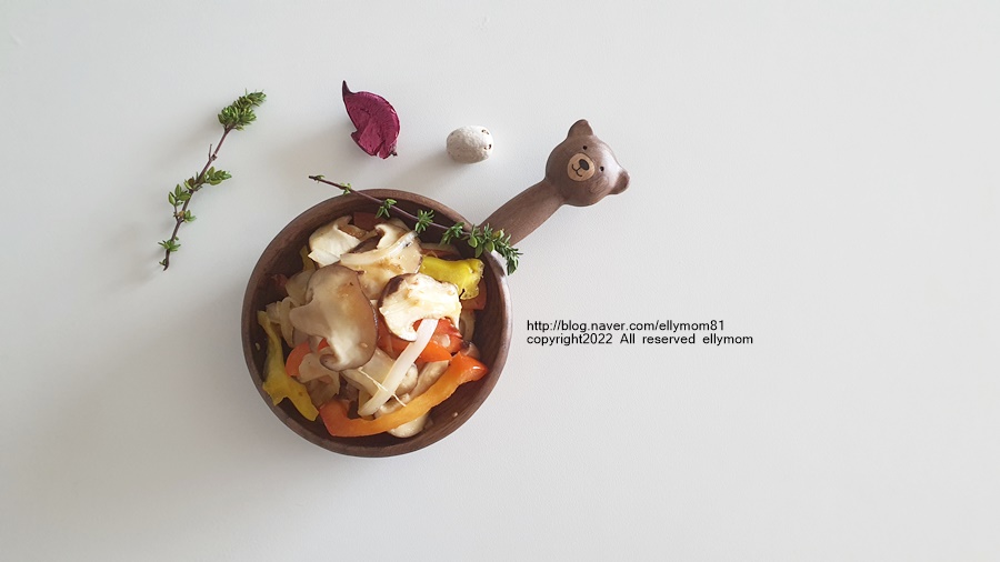 반찬 레시피 반찬 주 반찬 주 반찬 주 밥상 모음 30