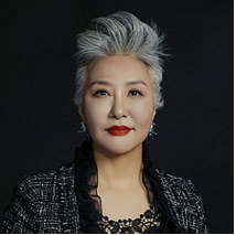 양헤진