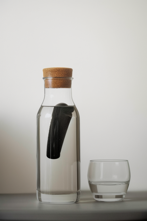 물-사진