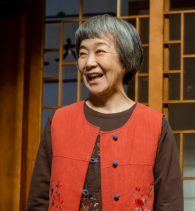 연운경