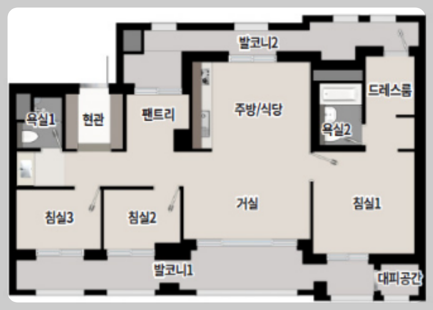 과천 지식정보타운 아파트 분양 단지&amp;#44; 과천푸르지오어울림라비엔오&amp;#44; 과천푸르지오오르투스&amp;#44; 과천르센토데시앙&amp;#44; 과천푸르지오벨라르테&amp;#44; 린파밀리에&amp;#44; 제이드자이&amp;#44; 통합임대 S10&amp;#44; S11&amp;#44; S12