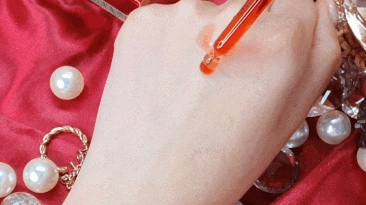 레드 프로폴리스 가격 PX화장품 빨간병 알파비 레드 25