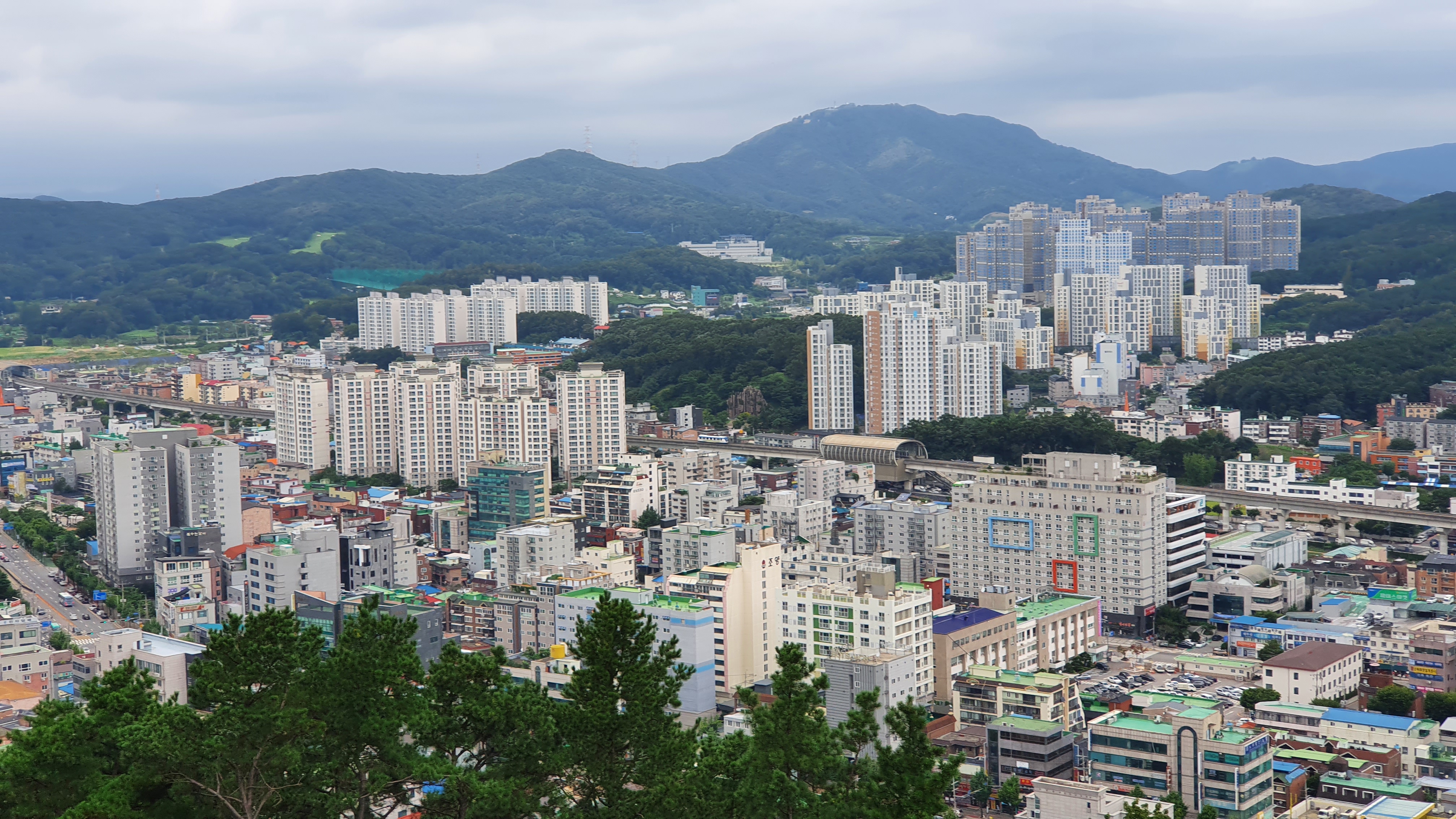 제일석유 이미지