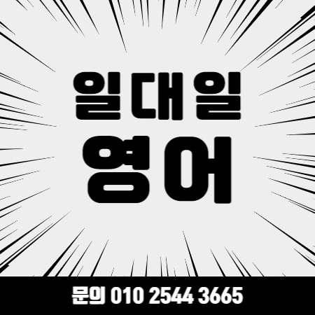  마포 왕초보 영어회화 마포구 성인 직장인 영어과외 초등 중등 고등 유아 영어회화 토익 토플 오픽 아이엘츠 과외