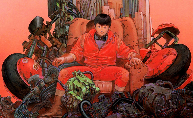 너티 이미지