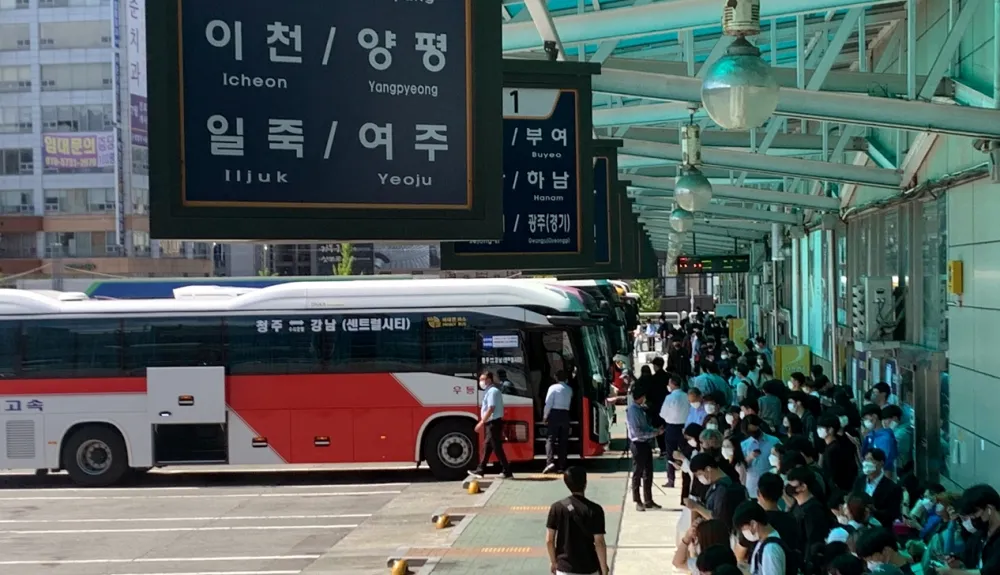 시외버스 통합예매 시스템 사이트 홈페이지_3