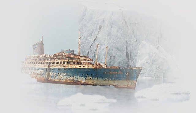  타이타닉
