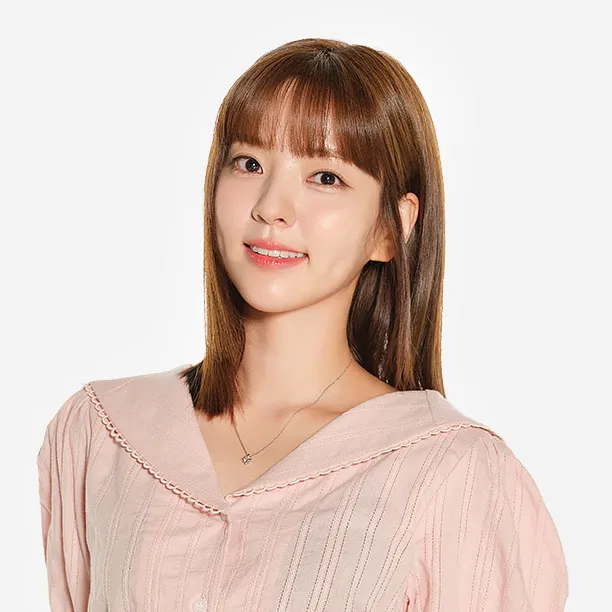 우당탕탕 패밀리
