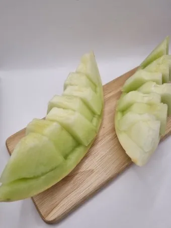 멜론 해지 서비스 중단 방법 안내 센터 해제법_14