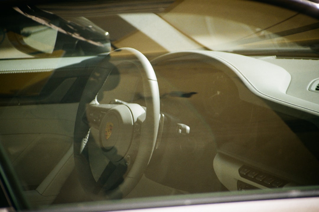 License