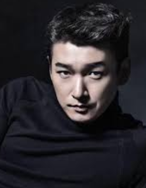  조승우 나이 낚시짤