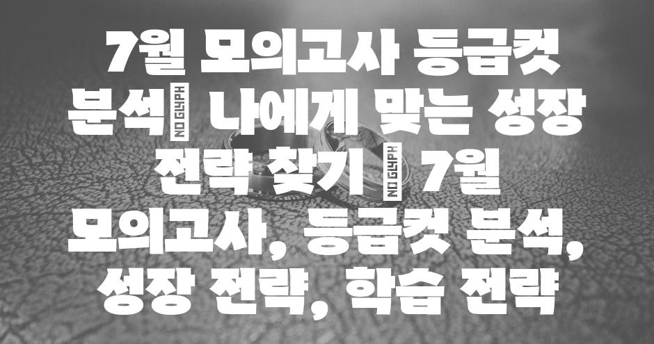 샘플 (68)