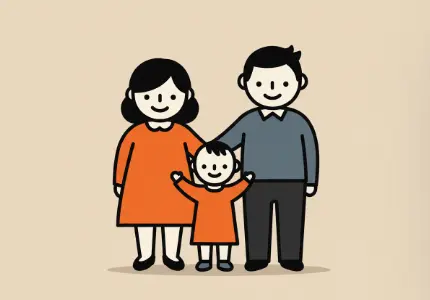 전국민 민생회복지원금 신청