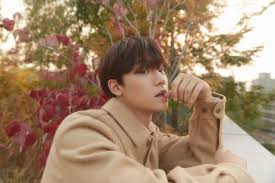 이도현
