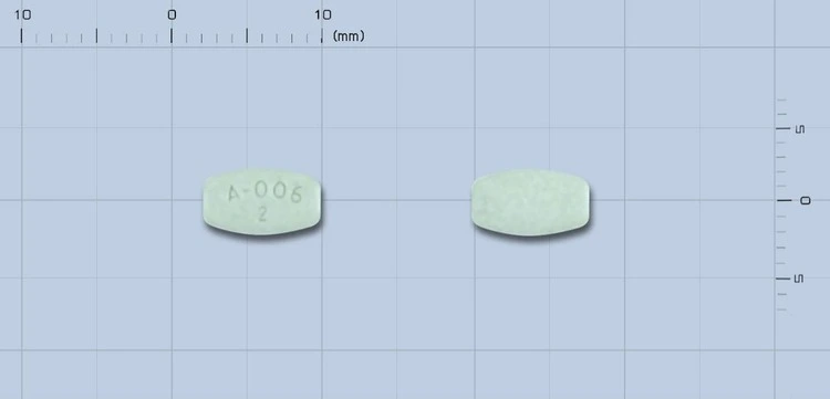 아빌리파이정2mg-외형-이미지