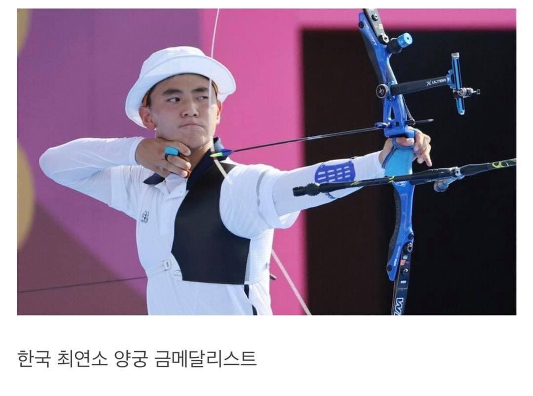   뚜뚜월드