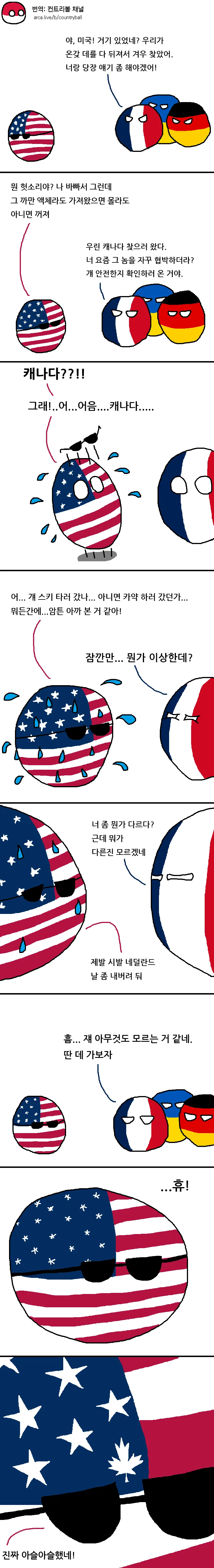 img.png