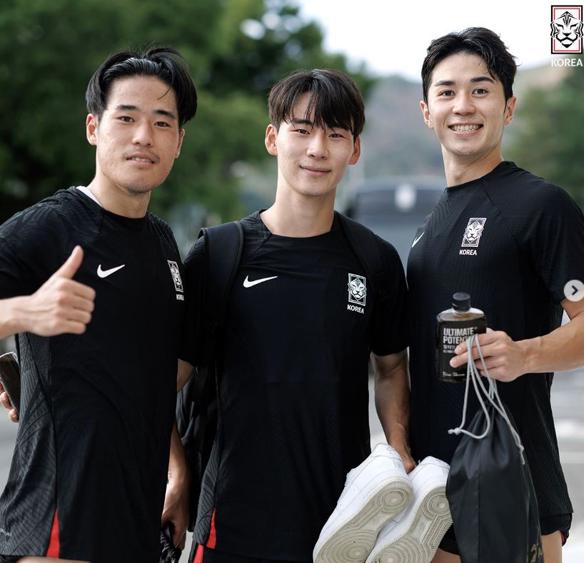 항저우아시안게임 축구 결승 한일전 무료중계 한국 일본 축구 무료중계 대한민국 일본 축구 