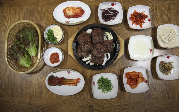 신식당 이미지