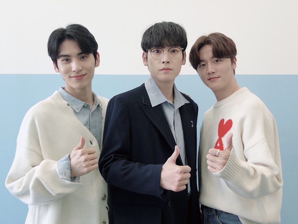 영빈 이미지