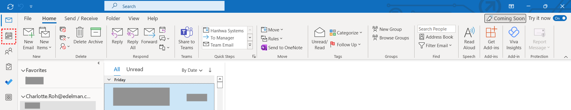 outlook-calendar-menu-icon