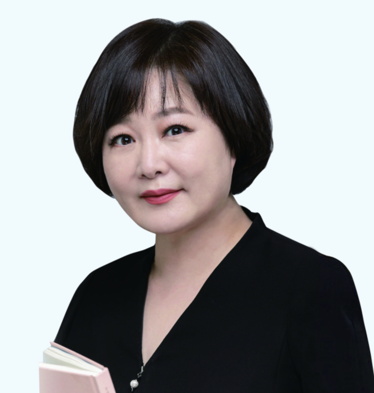 이금희