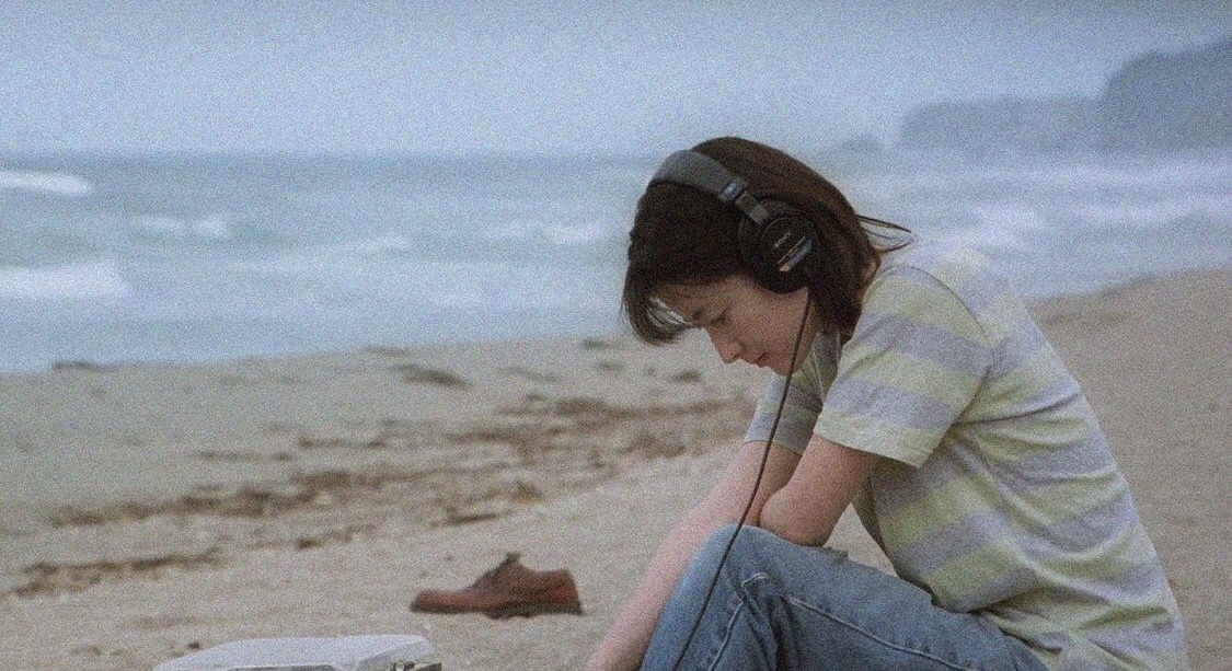  [음악추천] LANY - Somewhere 가사