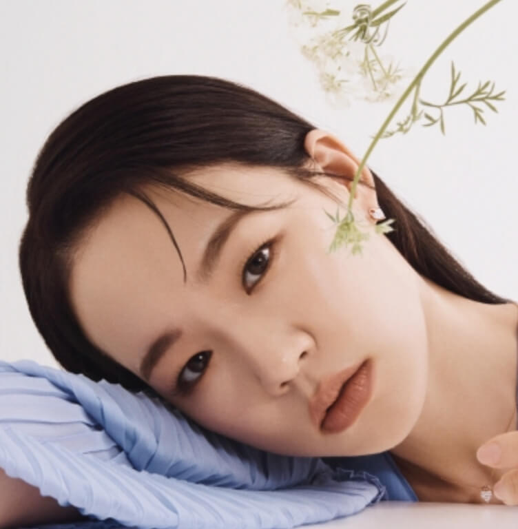  배우 한예리 프로필, 본명, 나이, 키, 고향, 학력, 소속사