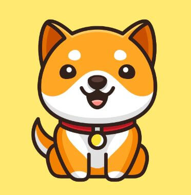 베이비도지(BABYDOGE)