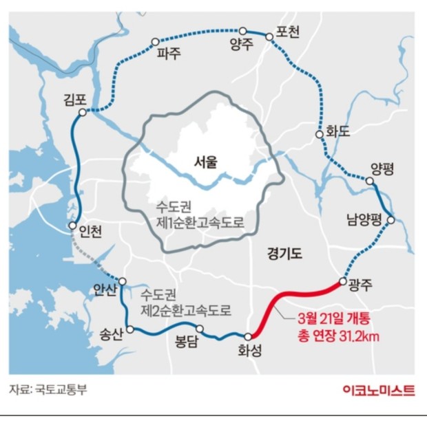 외곽 이미지