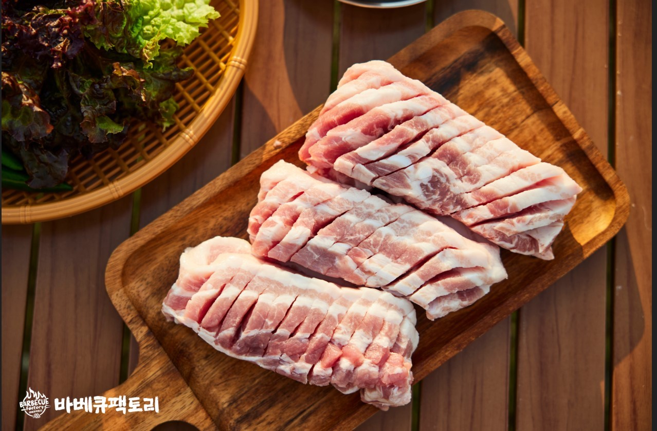 거북섬 맛집