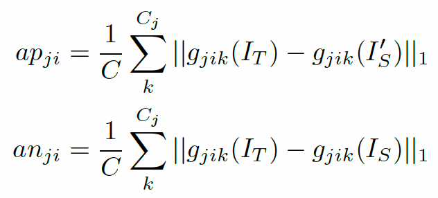 5.anchor-positive-negative-distance
