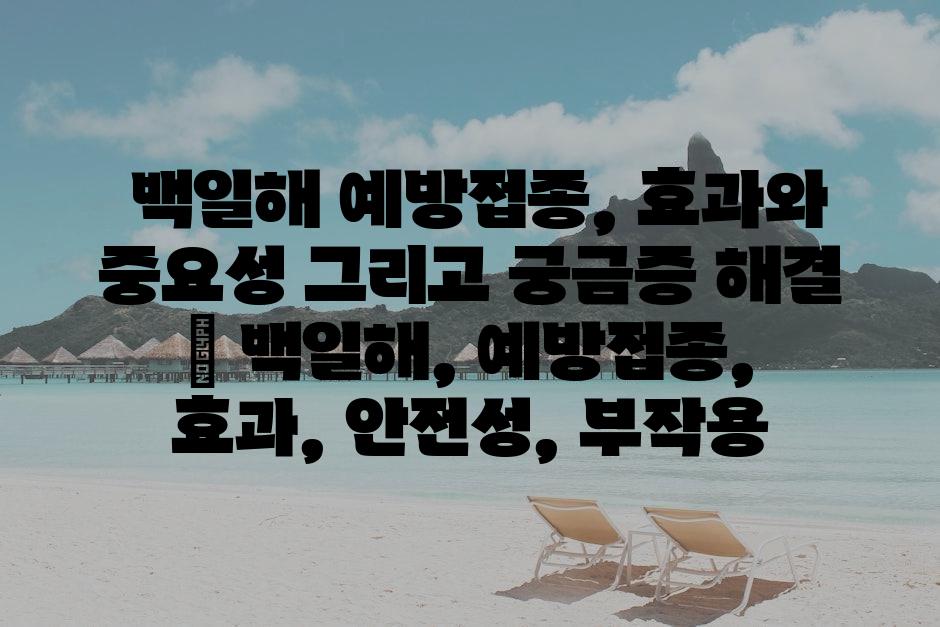 샘플 (6)