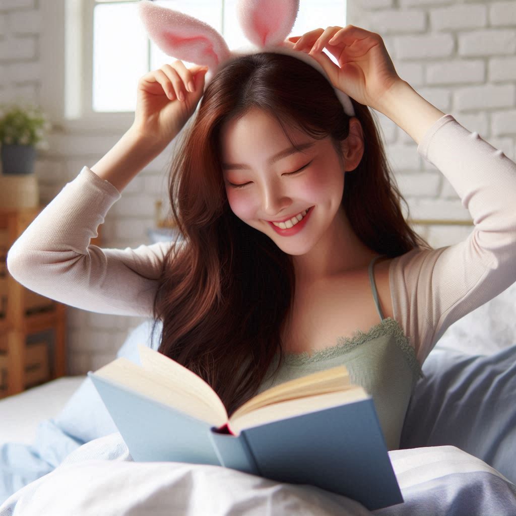 서울 여성 전용 고시원 원룸텔 고시텔 BEST 10 추천