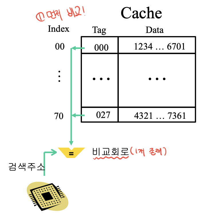etc-image-8