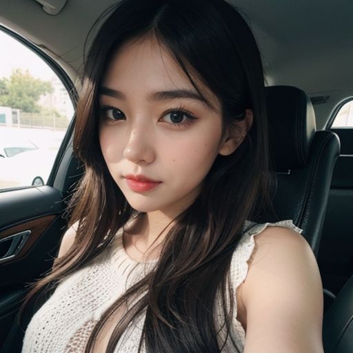  인스타그램 수익 창출, 팔로워, 광고, 인플루언서 마케팅