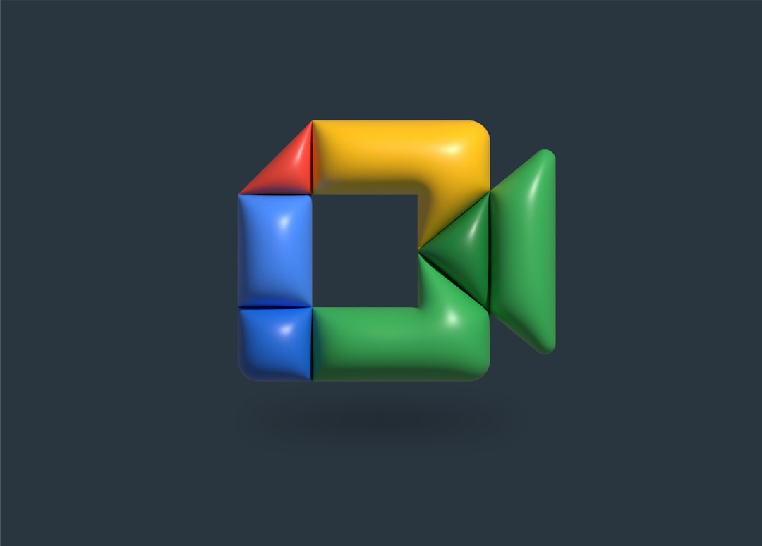 Videoconferencing
