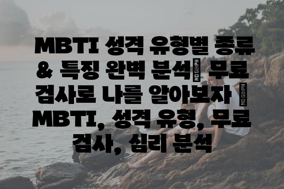 샘플 (25)